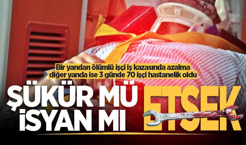 GÜNDEM