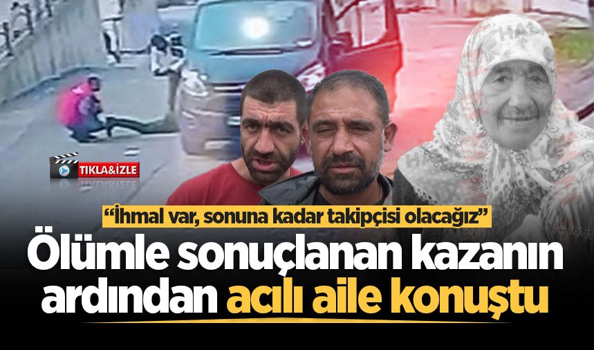 ASAYİŞ