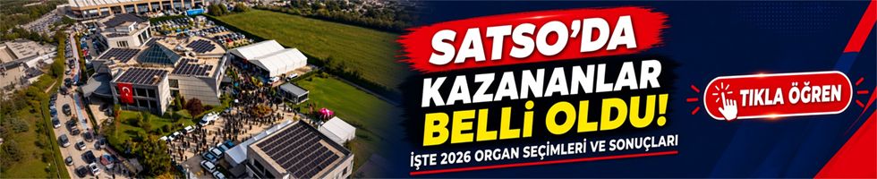 Reklam Bloğu
