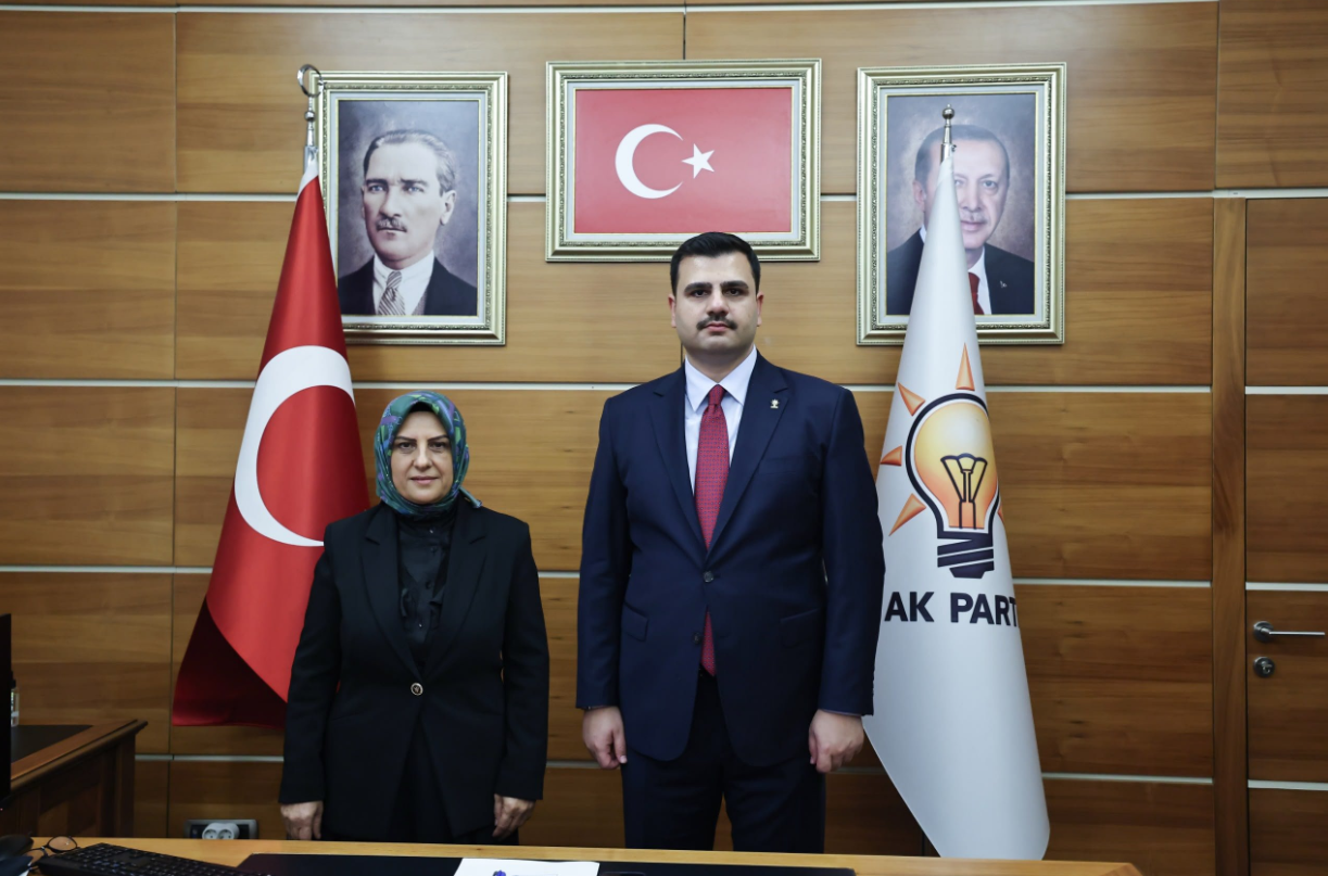 Ekran Görüntüsü 2026 10 01 215432
