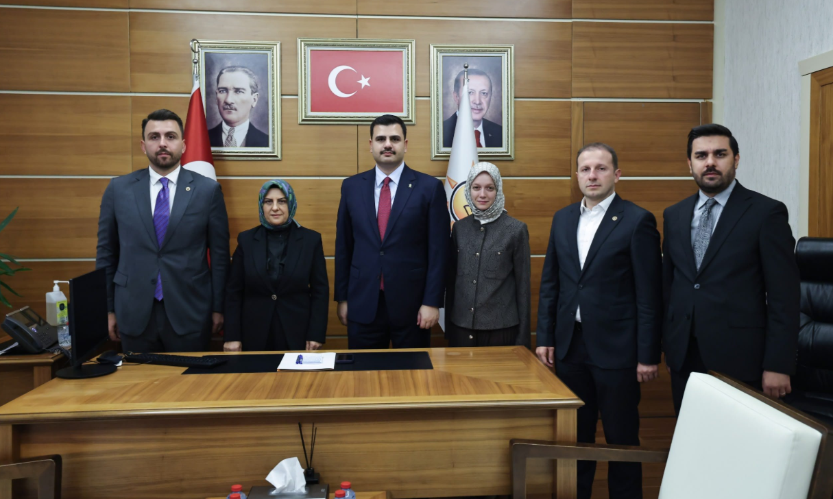 Ekran Görüntüsü 2026 10 01 215439
