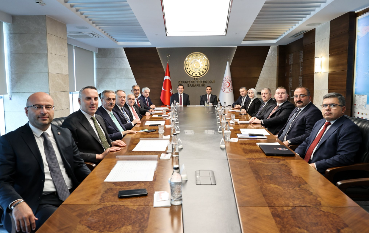 Ekran Görüntüsü 2026 10 02 000021-1