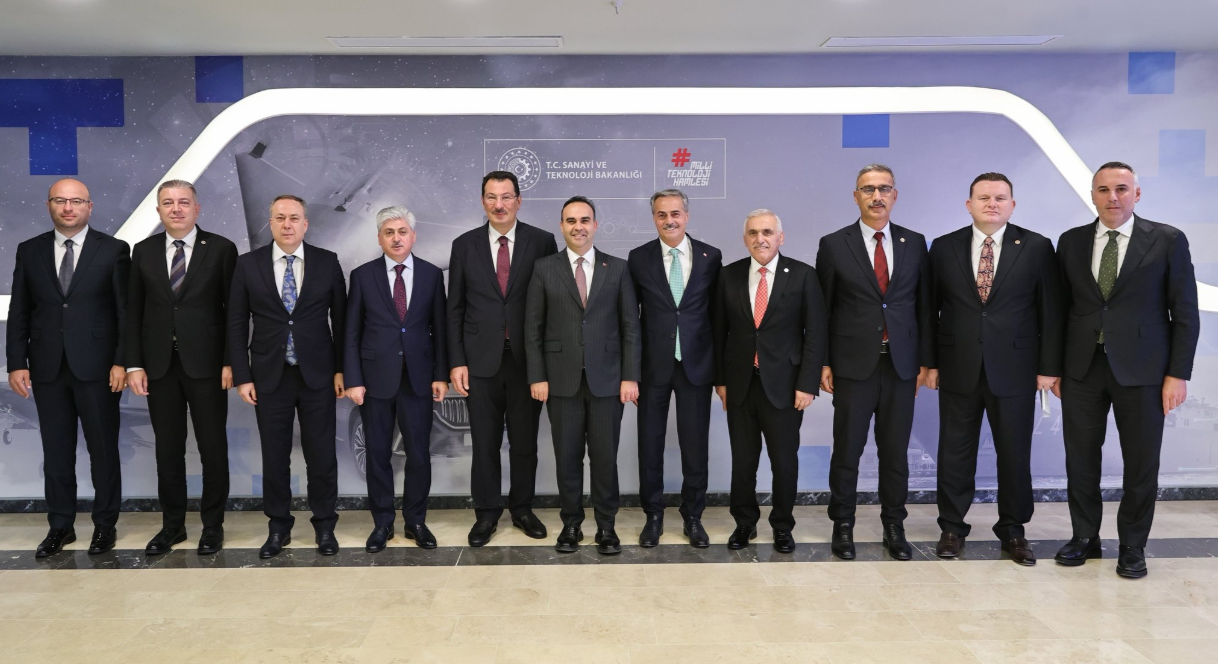 Ekran Görüntüsü 2026 10 02 001035