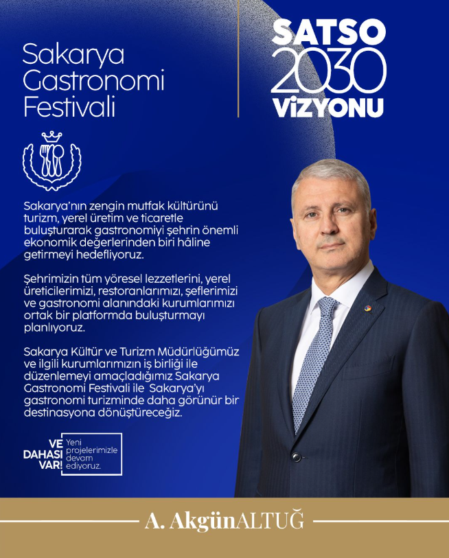 Ekran Görüntüsü 2026 10 09 191835