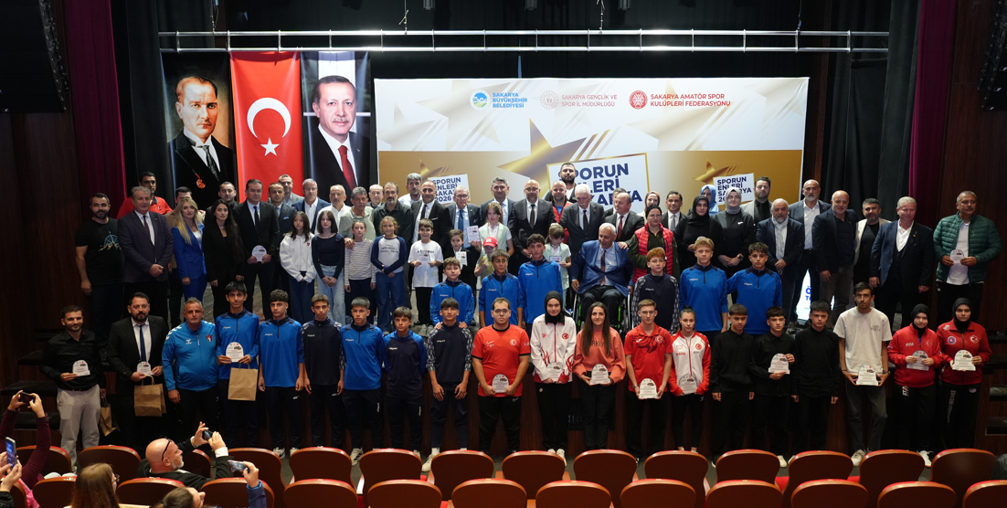 Ekran Görüntüsü 2026 10 10 001227