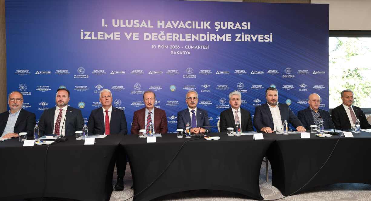 Ekran Görüntüsü 2026 10 10 203524