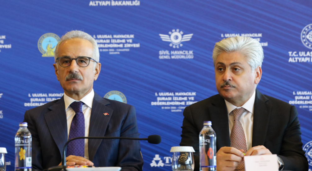 Ekran Görüntüsü 2026 10 10 203533