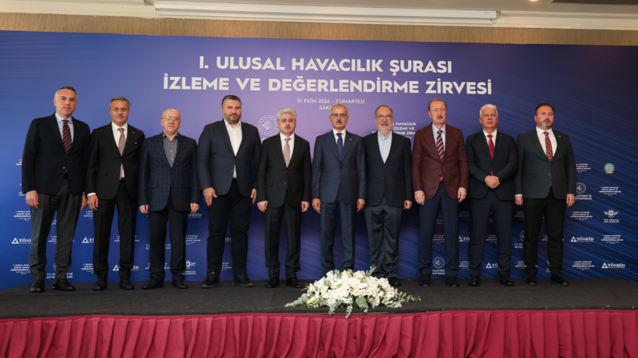 Ekran Görüntüsü 2026 10 10 203539