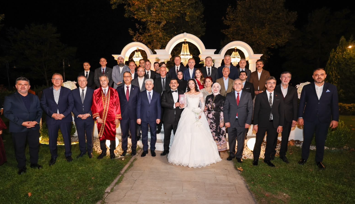 Ekran Görüntüsü 2026 10 10 203642