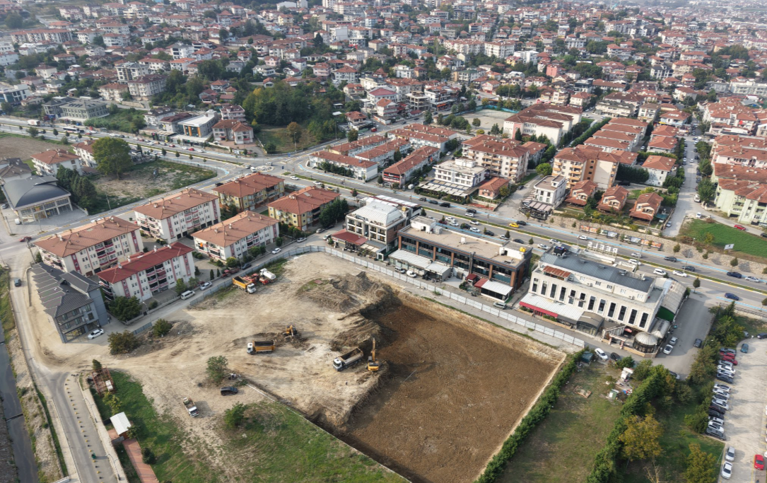 Ekran Görüntüsü 2026 10 12 195424