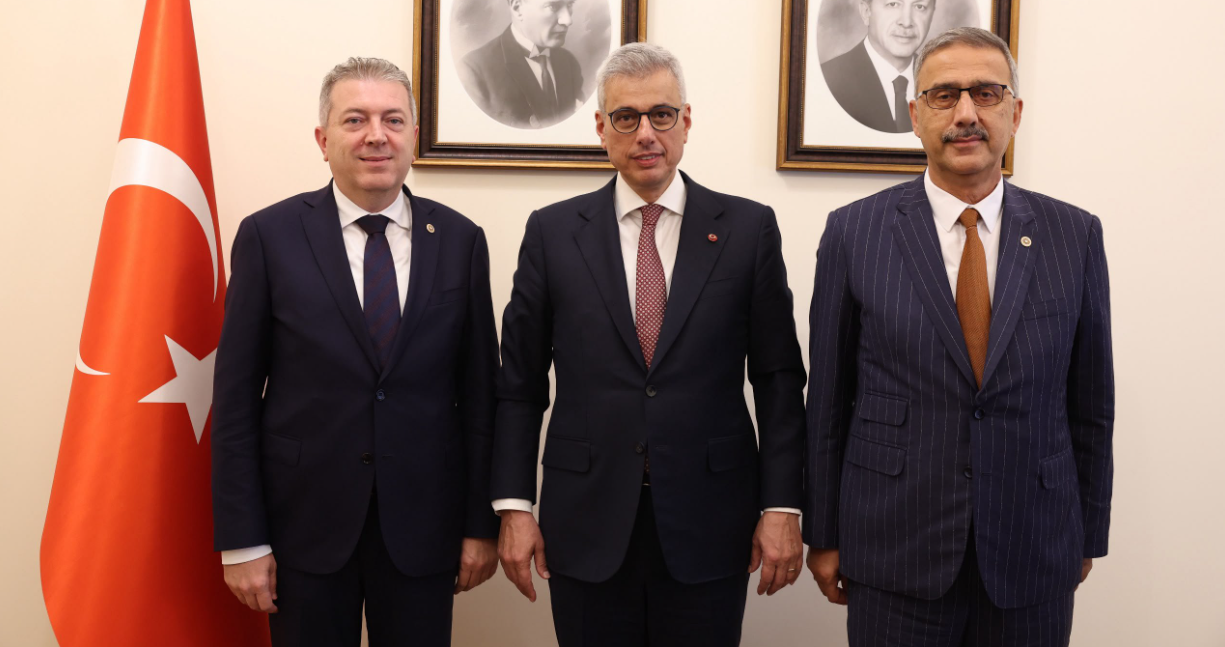 Ekran Görüntüsü 2026 10 13 190631