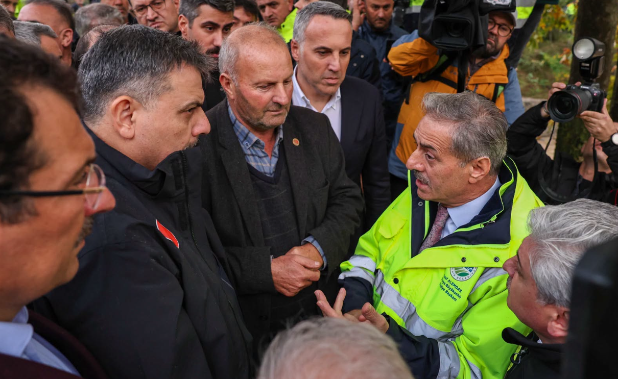 Ekran Görüntüsü 2026 10 16 190758