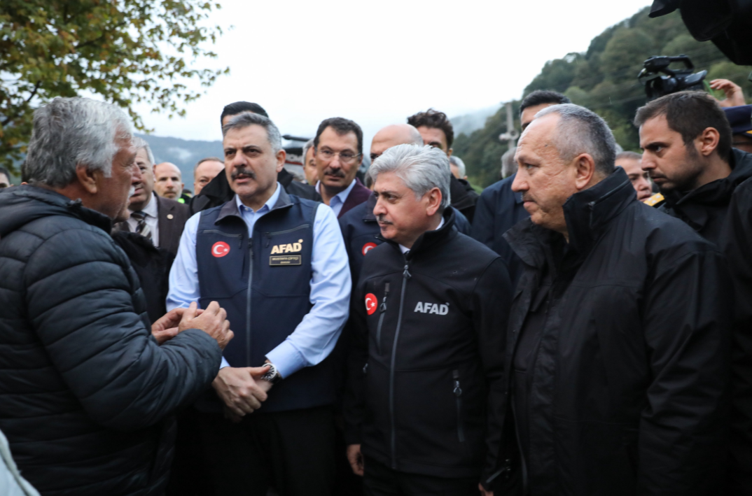 Ekran Görüntüsü 2026 10 16 200850