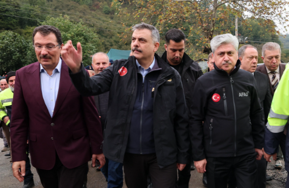 Ekran Görüntüsü 2026 10 16 200901