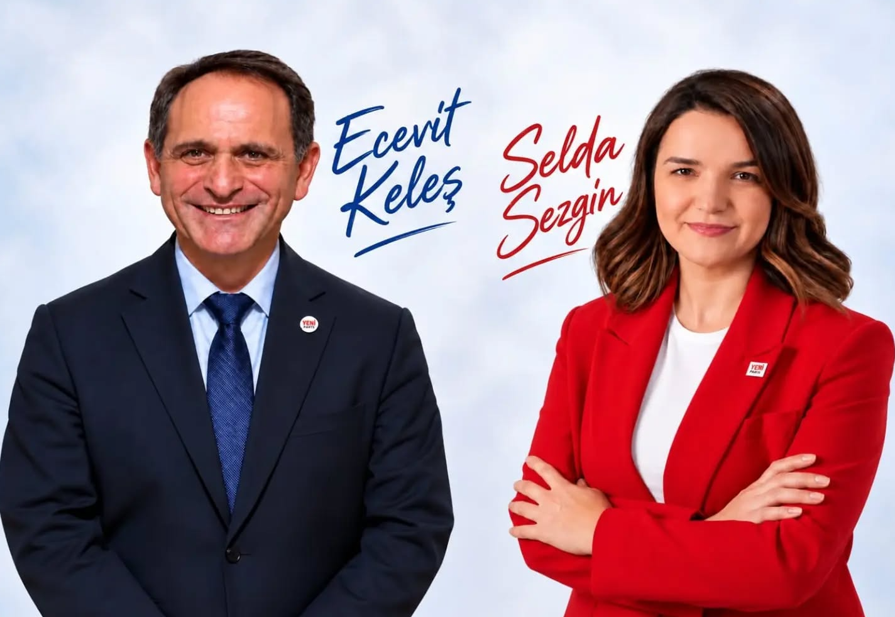 Ekran Görüntüsü 2026 10 18 113036