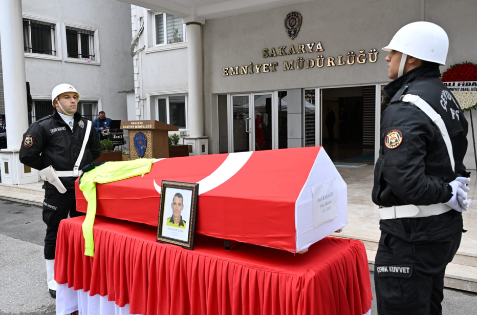 Ekran Görüntüsü 2026 10 18 161019