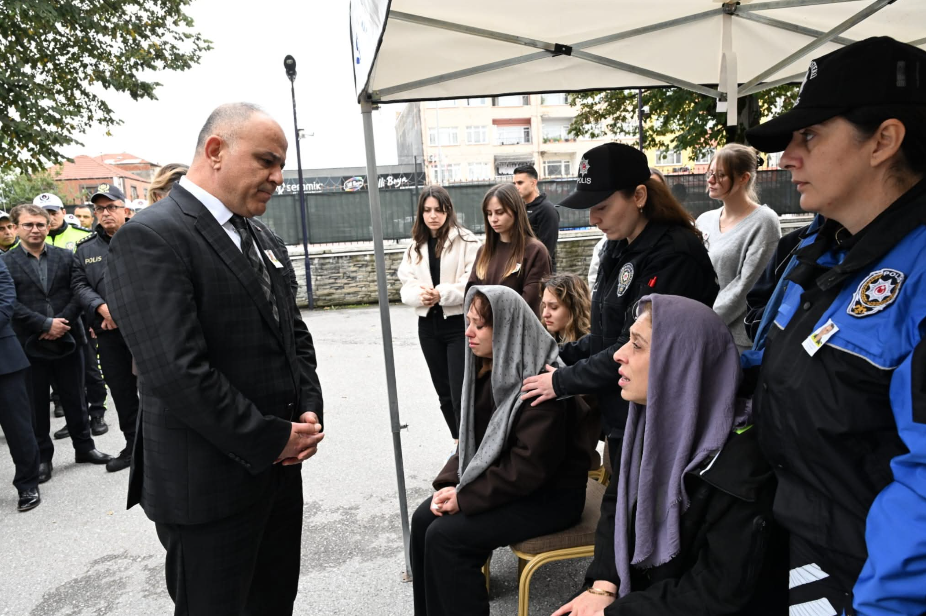 Ekran Görüntüsü 2026 10 18 161441