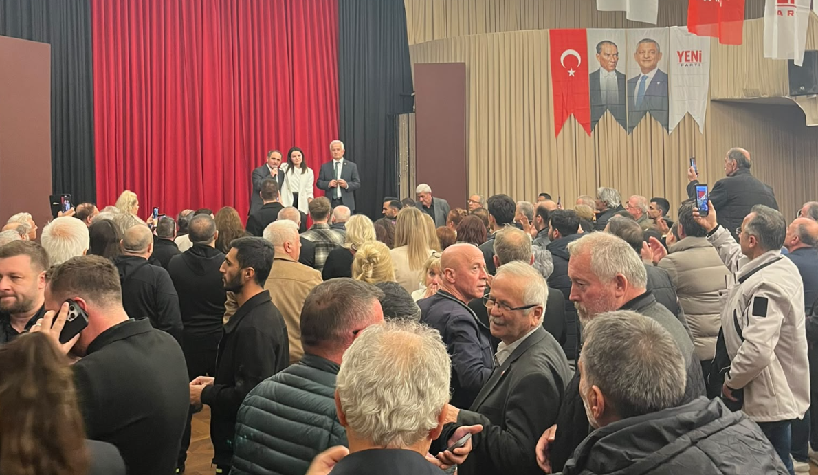 Ekran Görüntüsü 2026 10 18 194449