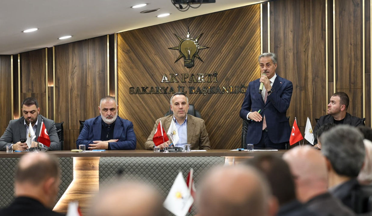 Ekran Görüntüsü 2026 10 19 230027
