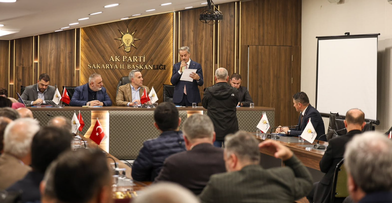 Ekran Görüntüsü 2026 10 19 230032
