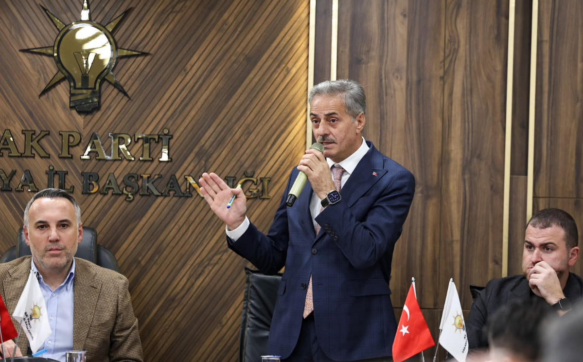 Ekran Görüntüsü 2026 10 19 230037