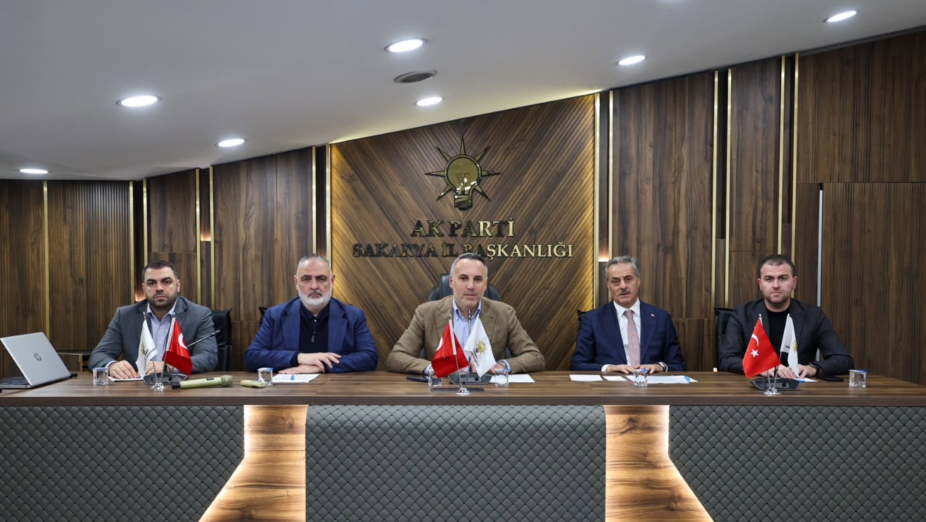 Ekran Görüntüsü 2026 10 19 230041