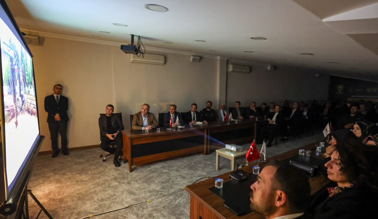 Ekran Görüntüsü 2026 10 19 230053