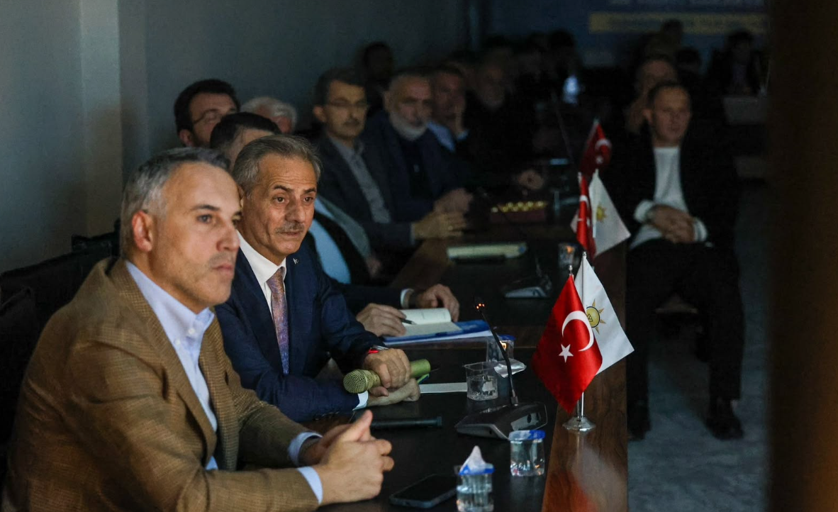 Ekran Görüntüsü 2026 10 19 230058