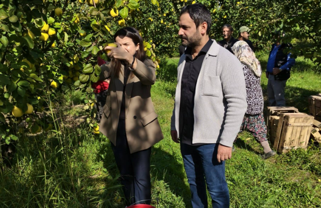 Ekran Görüntüsü 2026 10 20 183426