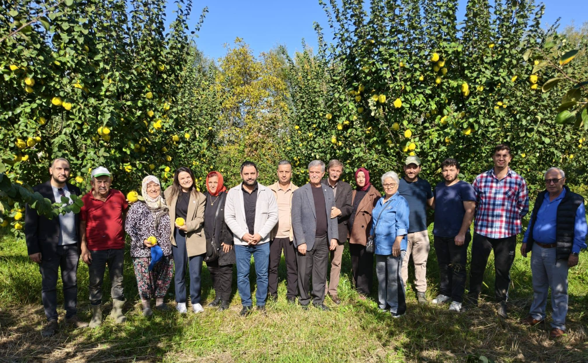 Ekran Görüntüsü 2026 10 20 183431
