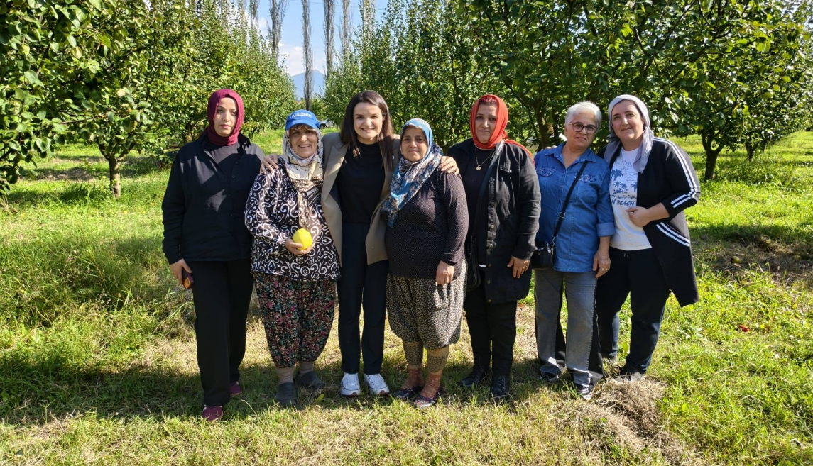 Ekran Görüntüsü 2026 10 20 183455