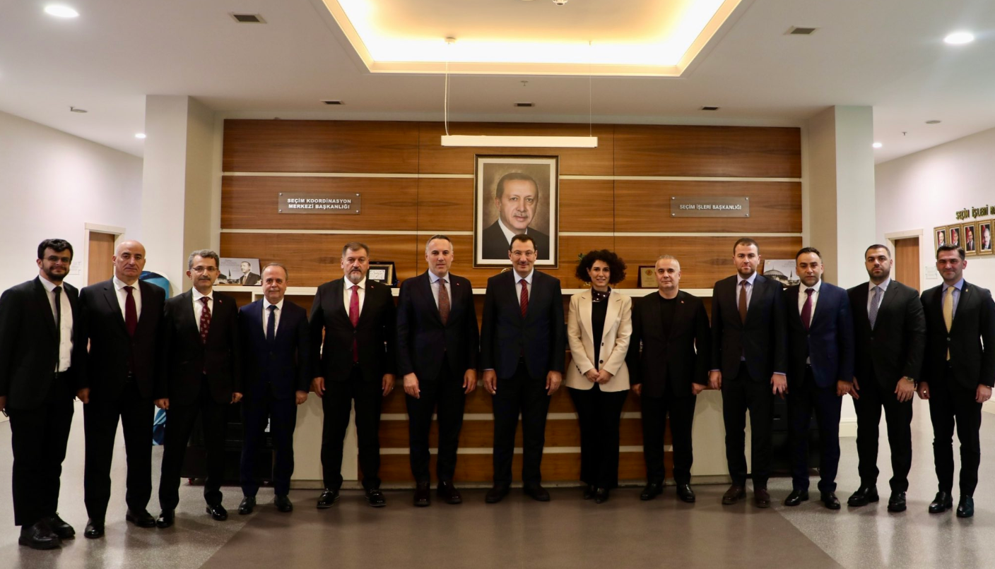 Ekran Görüntüsü 2026 10 21 193005