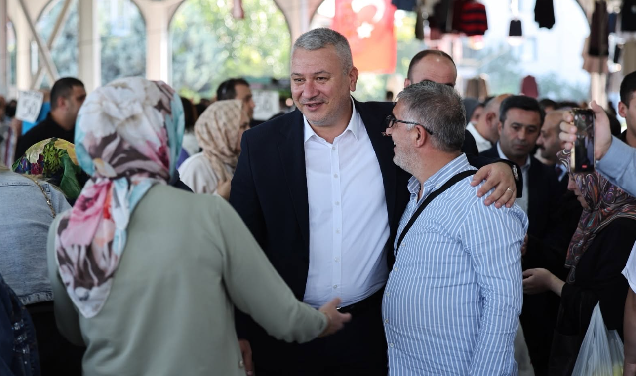 Ekran Görüntüsü 2026 10 22 201344