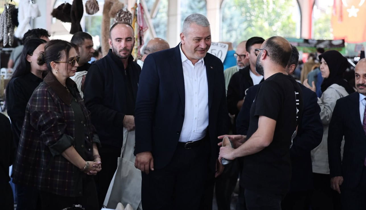 Ekran Görüntüsü 2026 10 22 201356