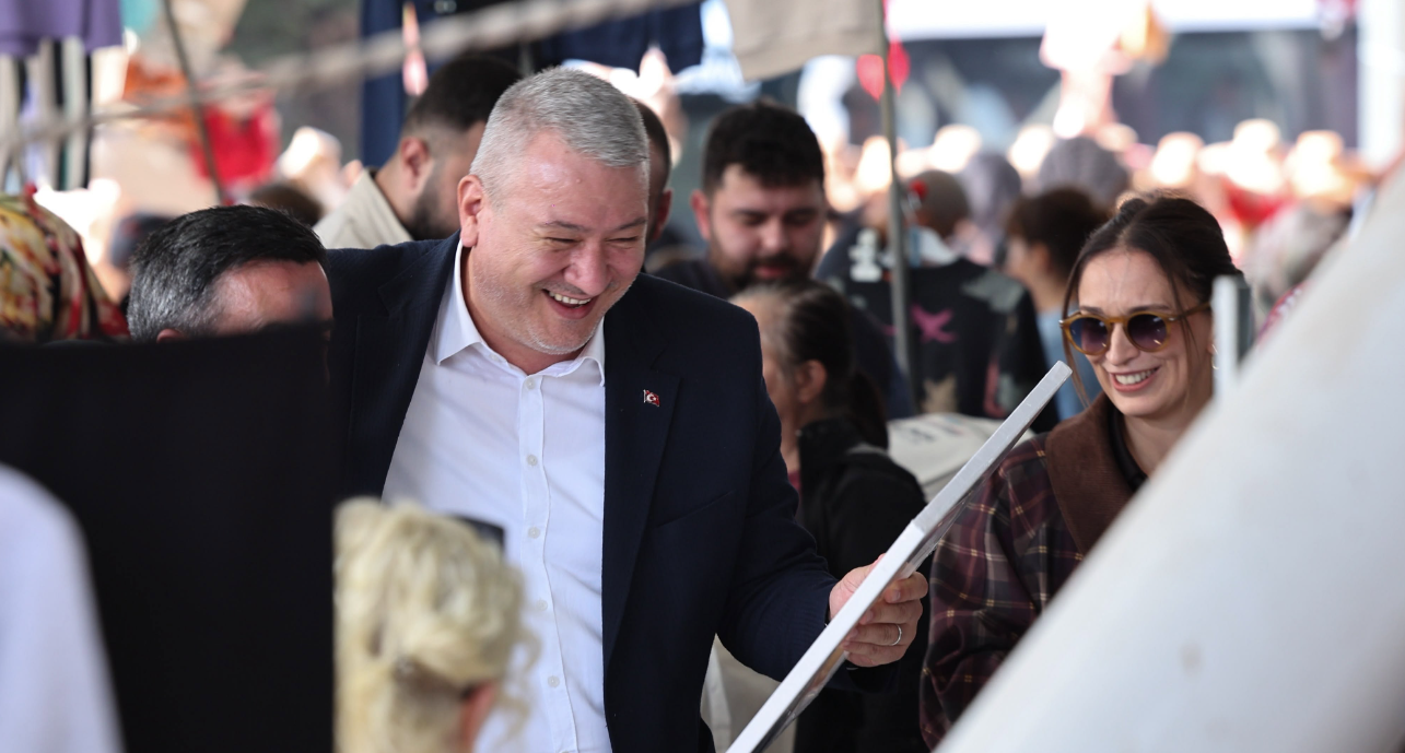 Ekran Görüntüsü 2026 10 22 201404