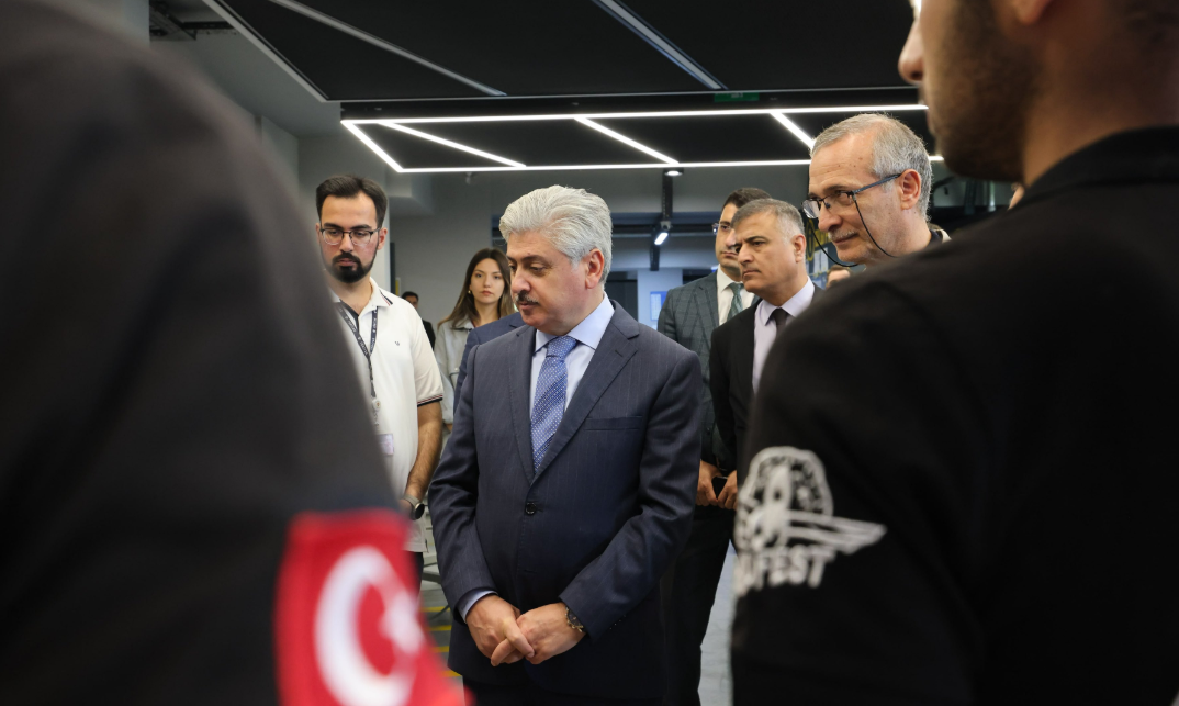 Ekran Görüntüsü 2026 10 23 213923
