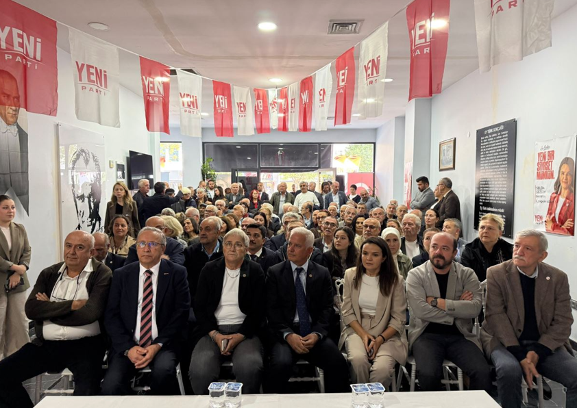 Ekran Görüntüsü 2026 10 25 162340