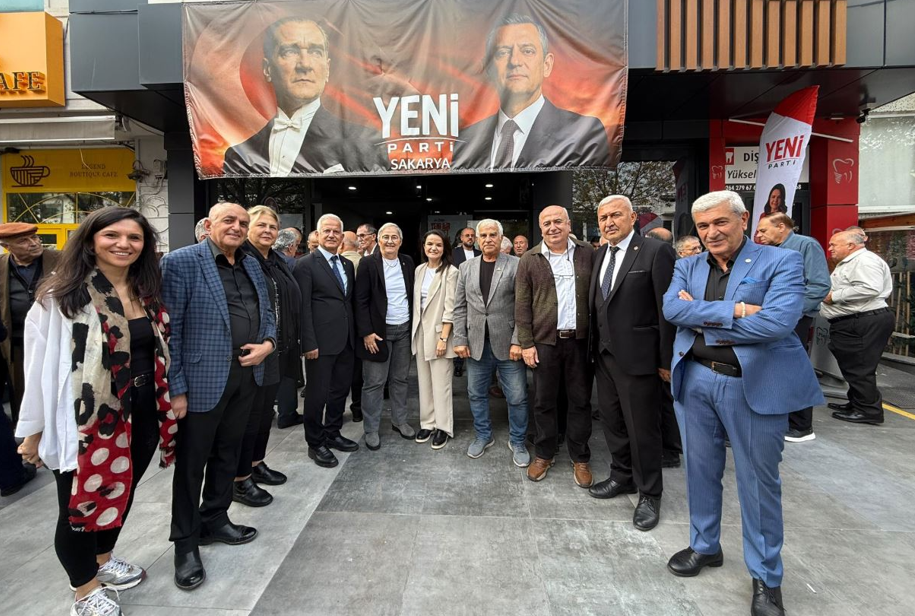 Ekran Görüntüsü 2026 10 25 162344
