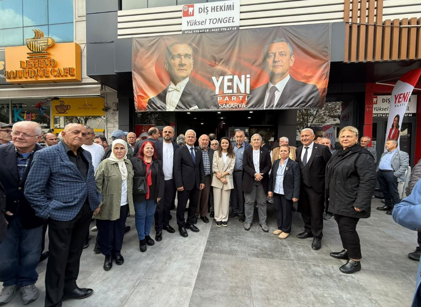 Ekran Görüntüsü 2026 10 25 162349