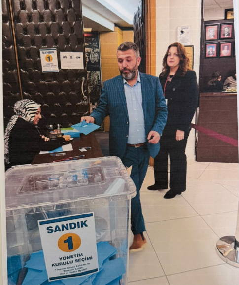 Ekran Görüntüsü 2026 10 28 003341
