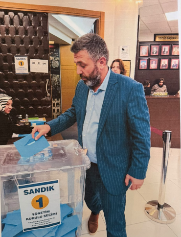 Ekran Görüntüsü 2026 10 28 003347