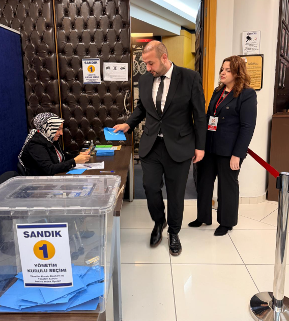 Ekran Görüntüsü 2026 10 28 003355