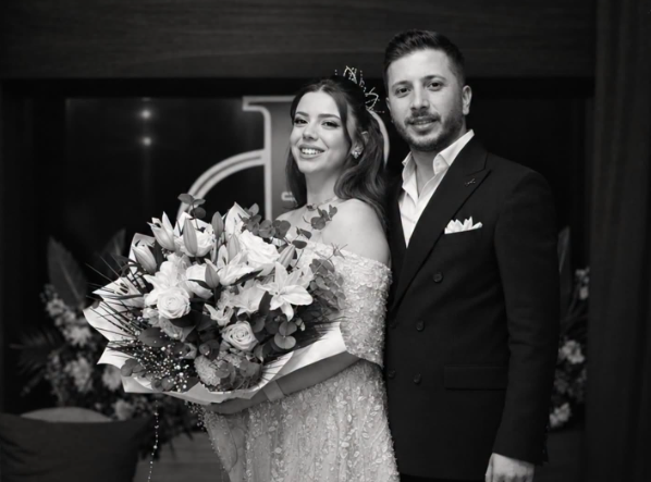 Ekran Görüntüsü 2026 10 29 213518