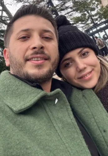Ekran Görüntüsü 2026 10 29 215919