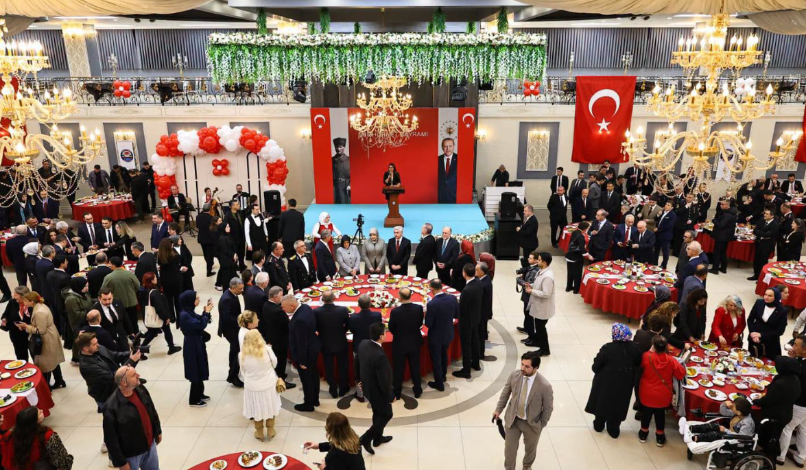 Ekran Görüntüsü 2026 10 29 234211