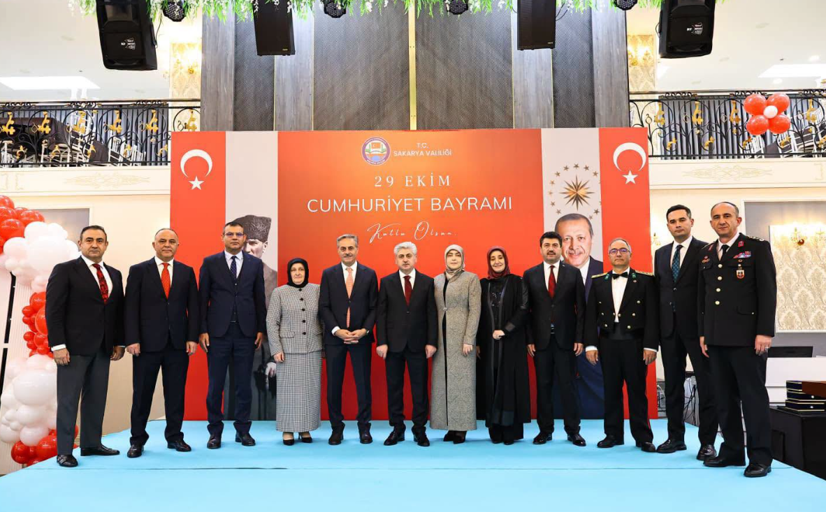 Ekran Görüntüsü 2026 10 29 234215