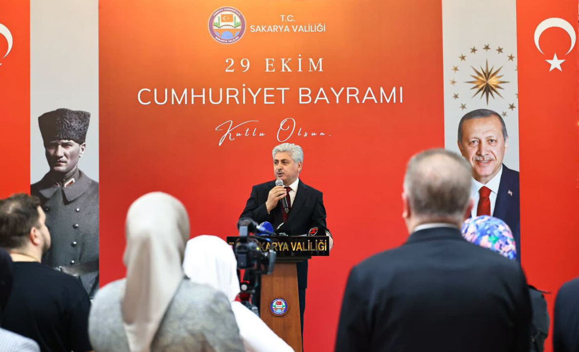 Ekran Görüntüsü 2026 10 29 234220
