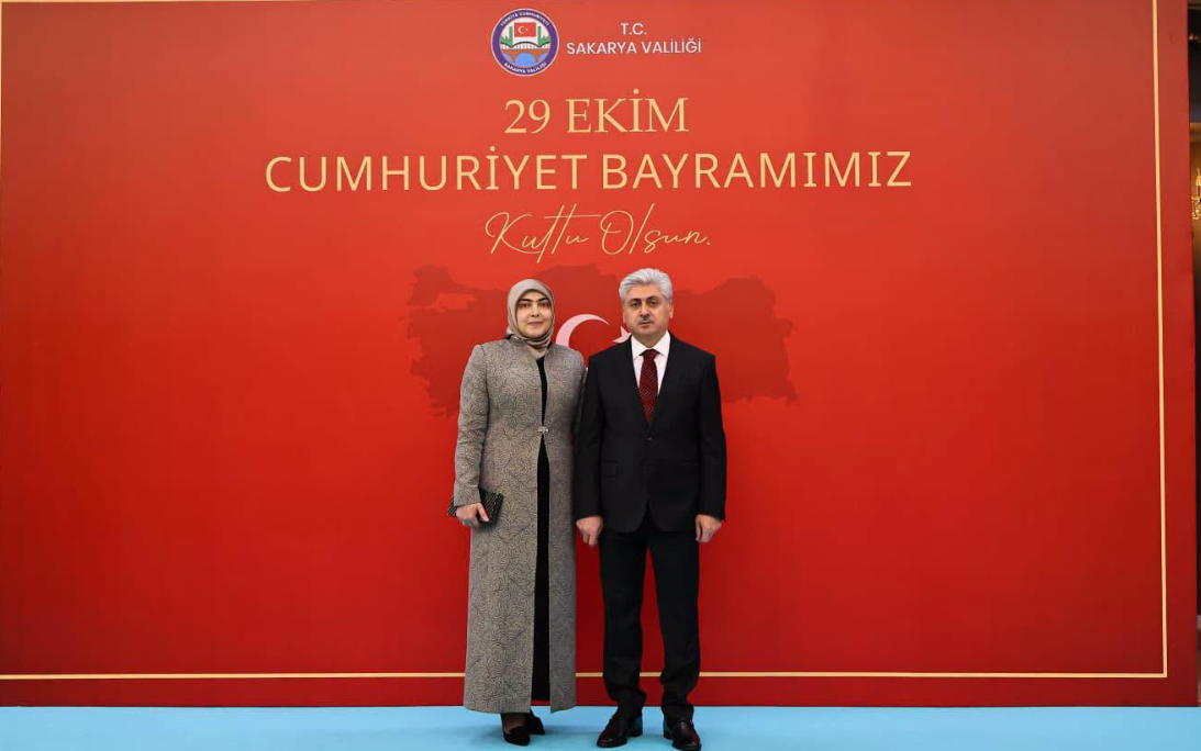 Ekran Görüntüsü 2026 10 29 234235