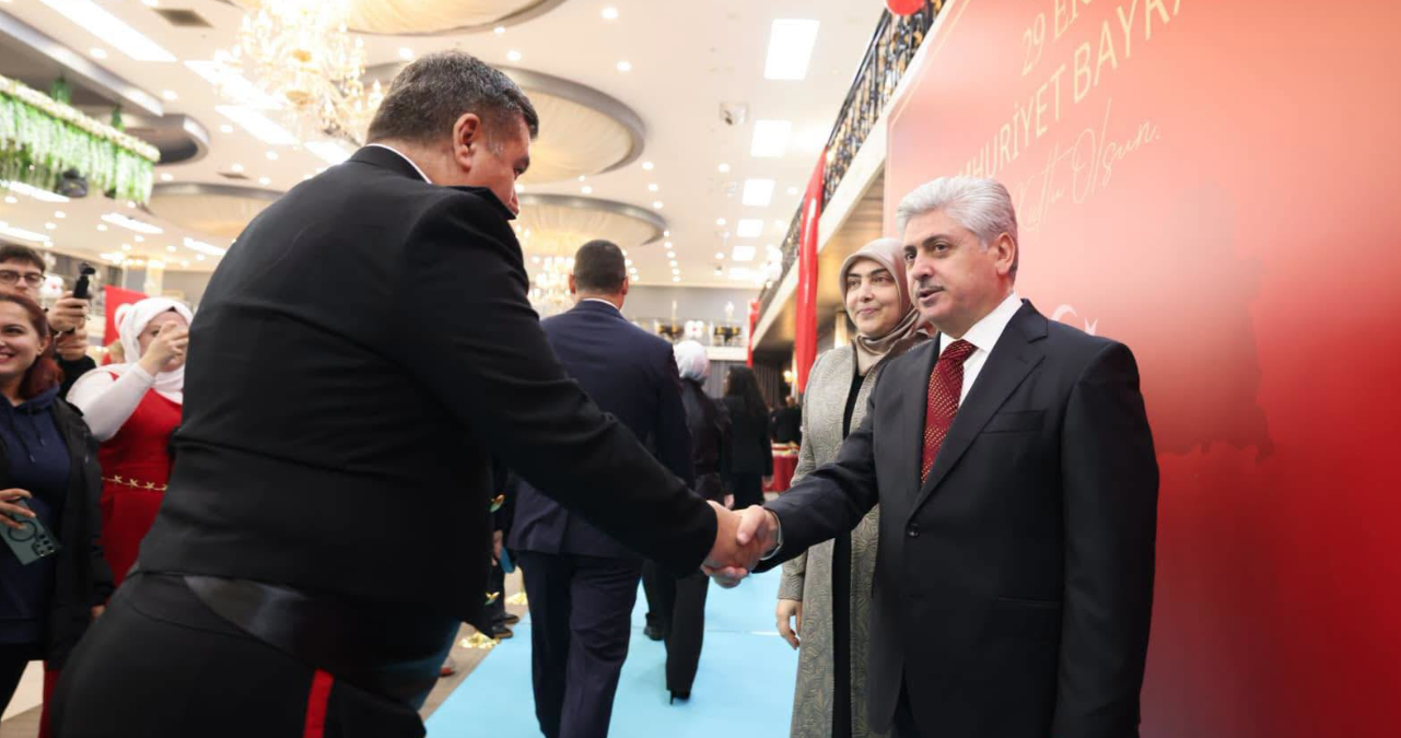Ekran Görüntüsü 2026 10 29 234246