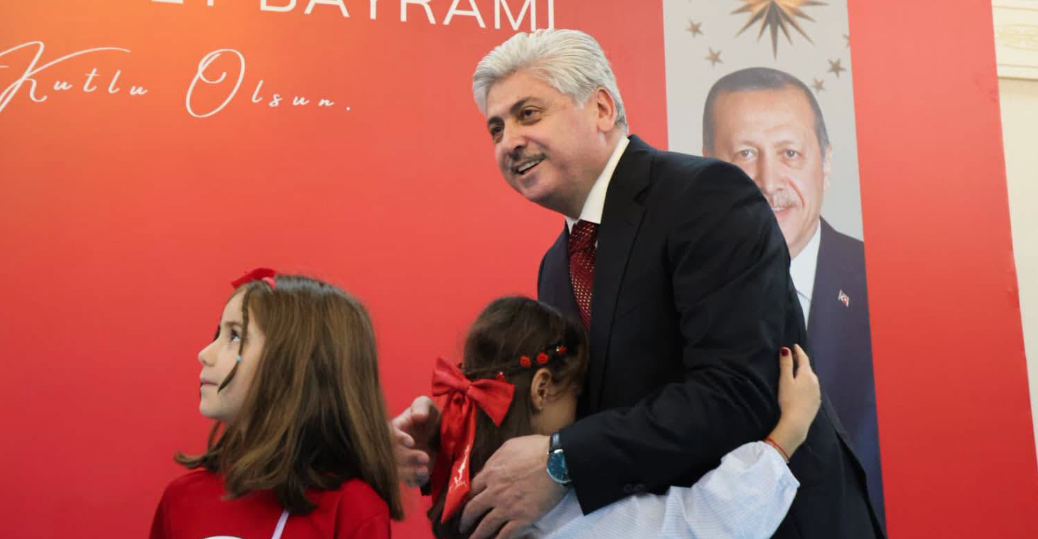 Ekran Görüntüsü 2026 10 29 234251